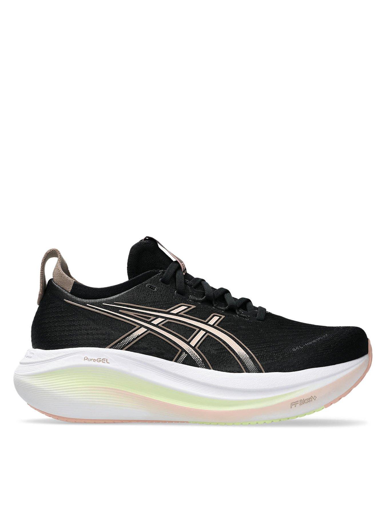 asics-womens-running-gel-nimbus-27-trainers-black