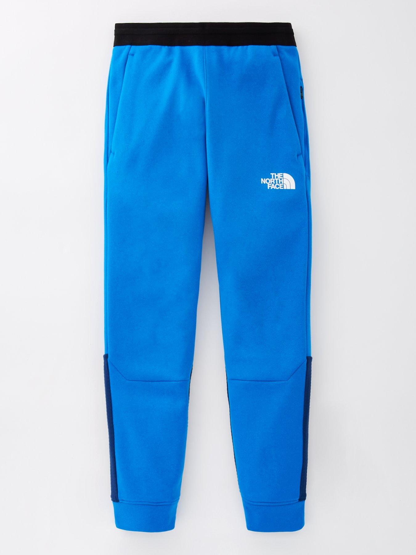 the-north-face-boys-mountain-athletics-joggers-blue