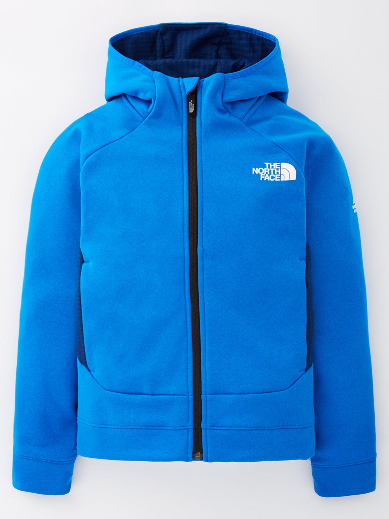 the-north-face-boys-mountain-athletics-full-zip-hoodie-blue
