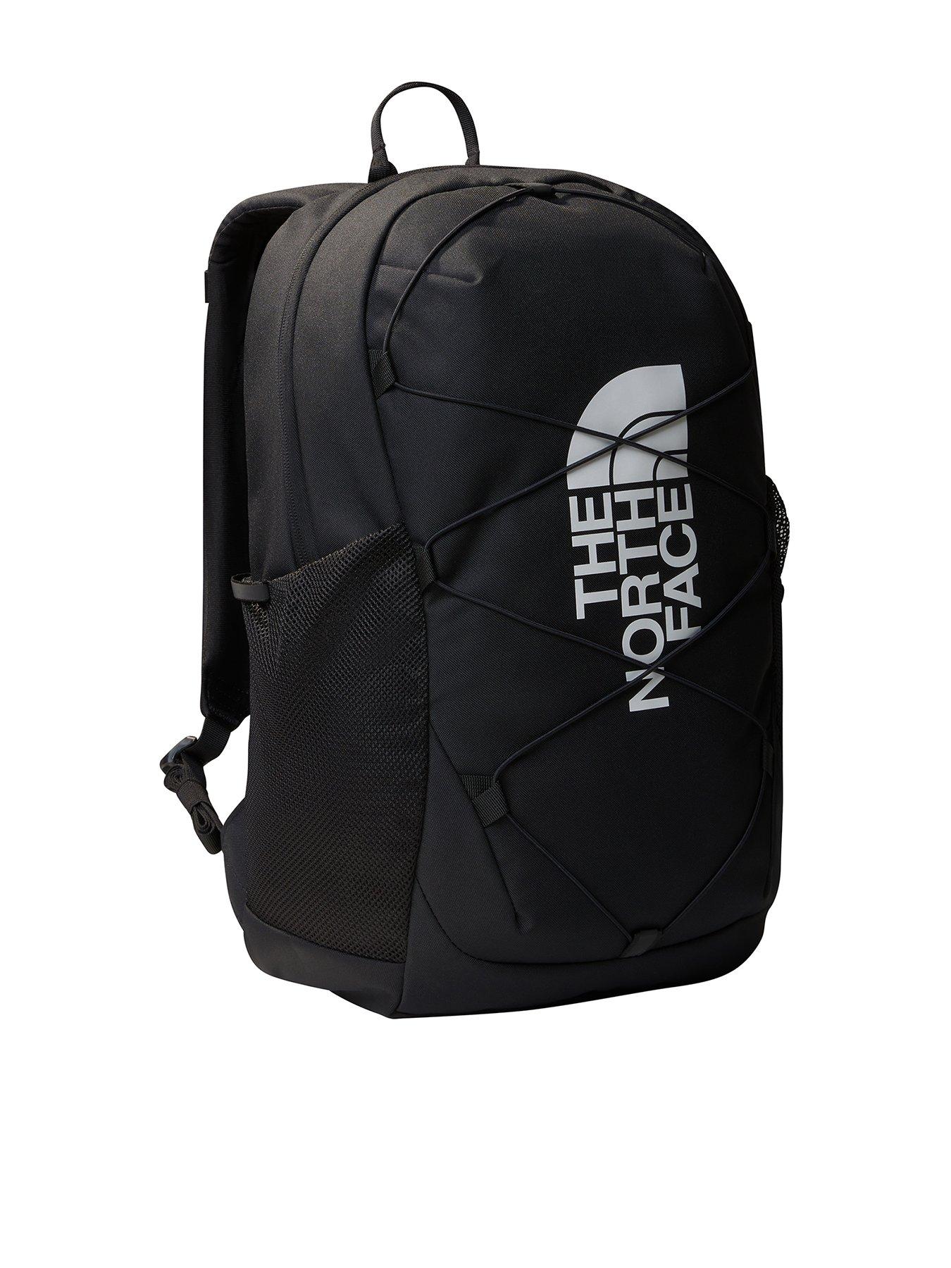 the-north-face-youth-court-jester-backpack-black-print