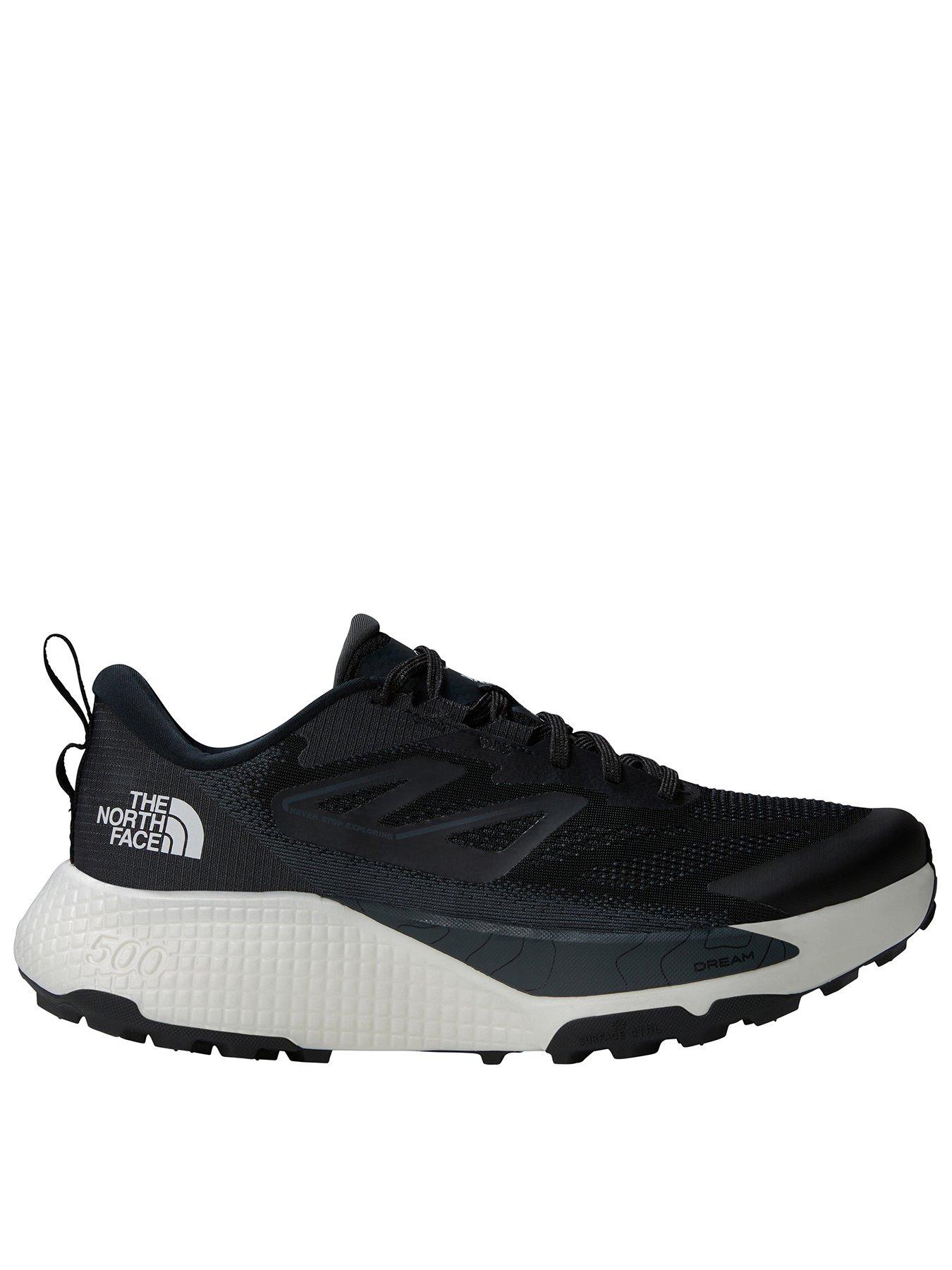 the-north-face-mens-trail-running-altamesa-500-trainers-black