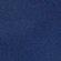 DARK_BLUE/WHITE