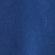 DARK_BLUE