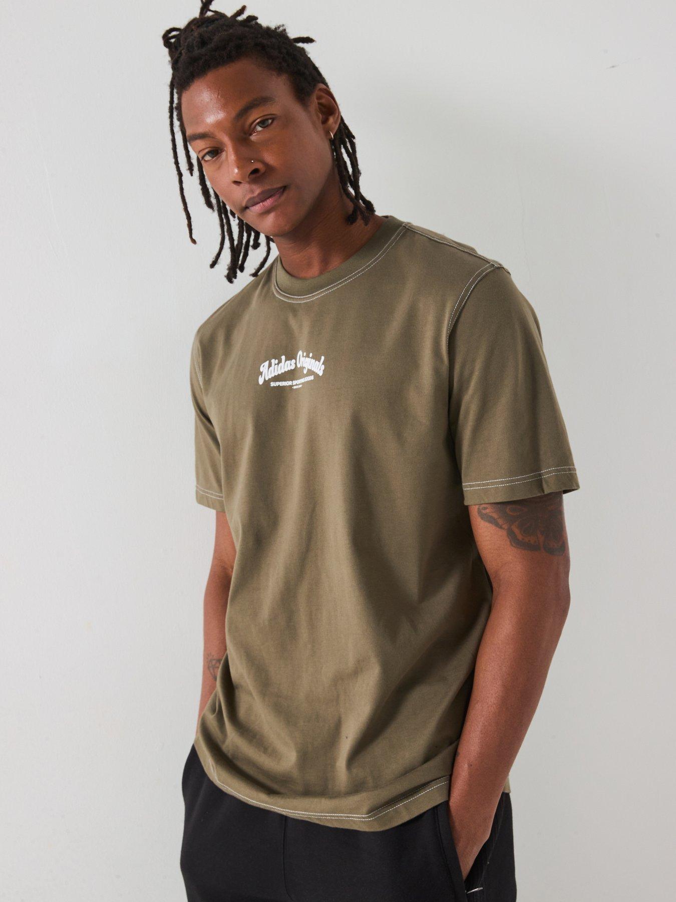 adidas-originals-mens-graphic-t-shirt-olive-strata