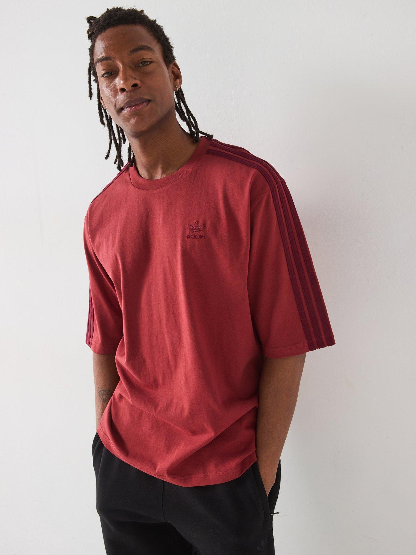 adidas-originals-mens-adicolor-oversized-t-shirt-preloved-ruby