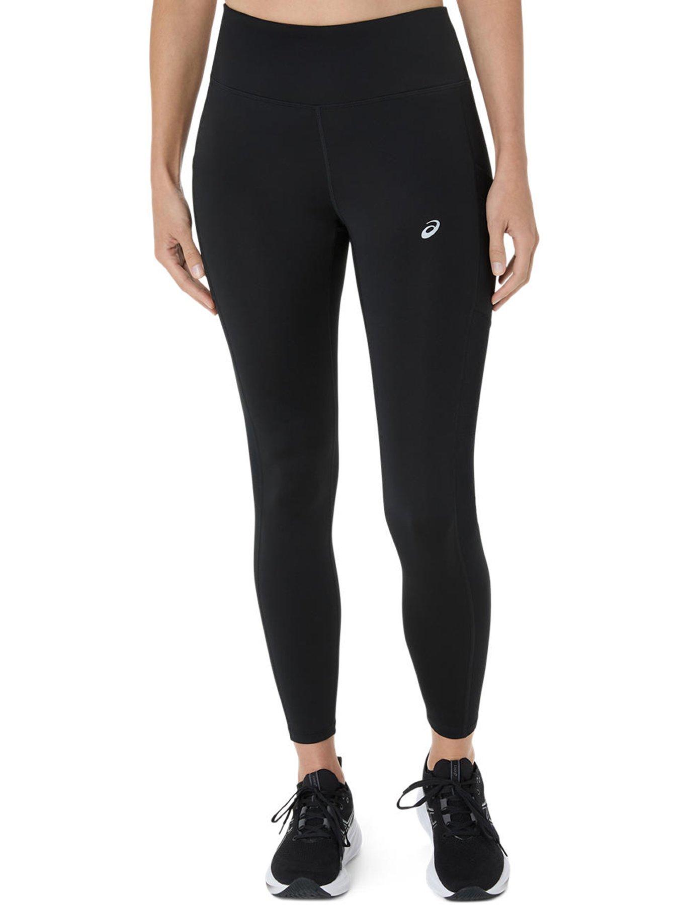asics-womens-running-core-tights-black