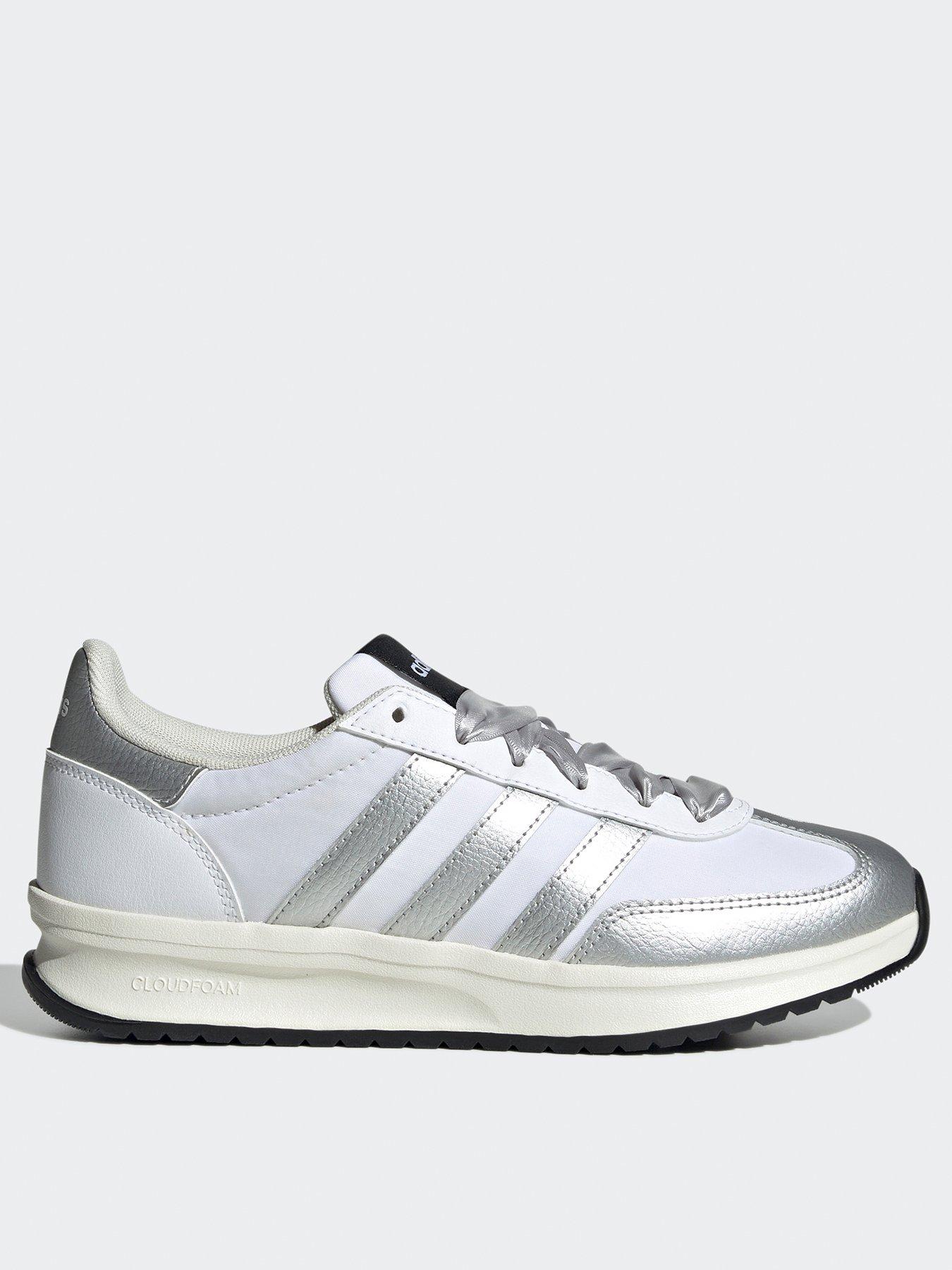 adidas-sportswear-womens-run-70s-20-trainers-whitesilver