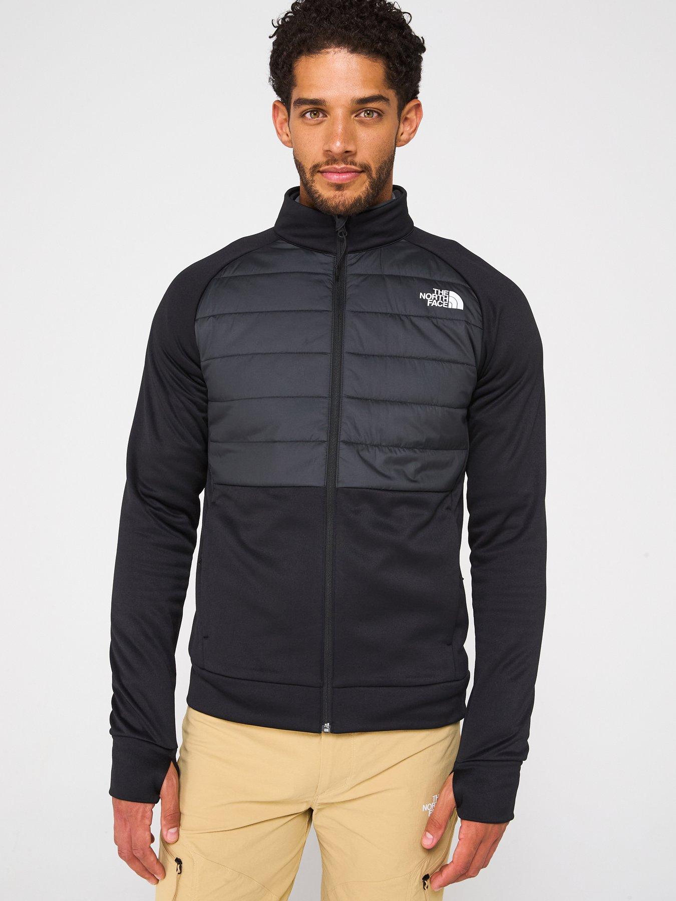 the-north-face-mens-reaxion-hybrid-jacket-black