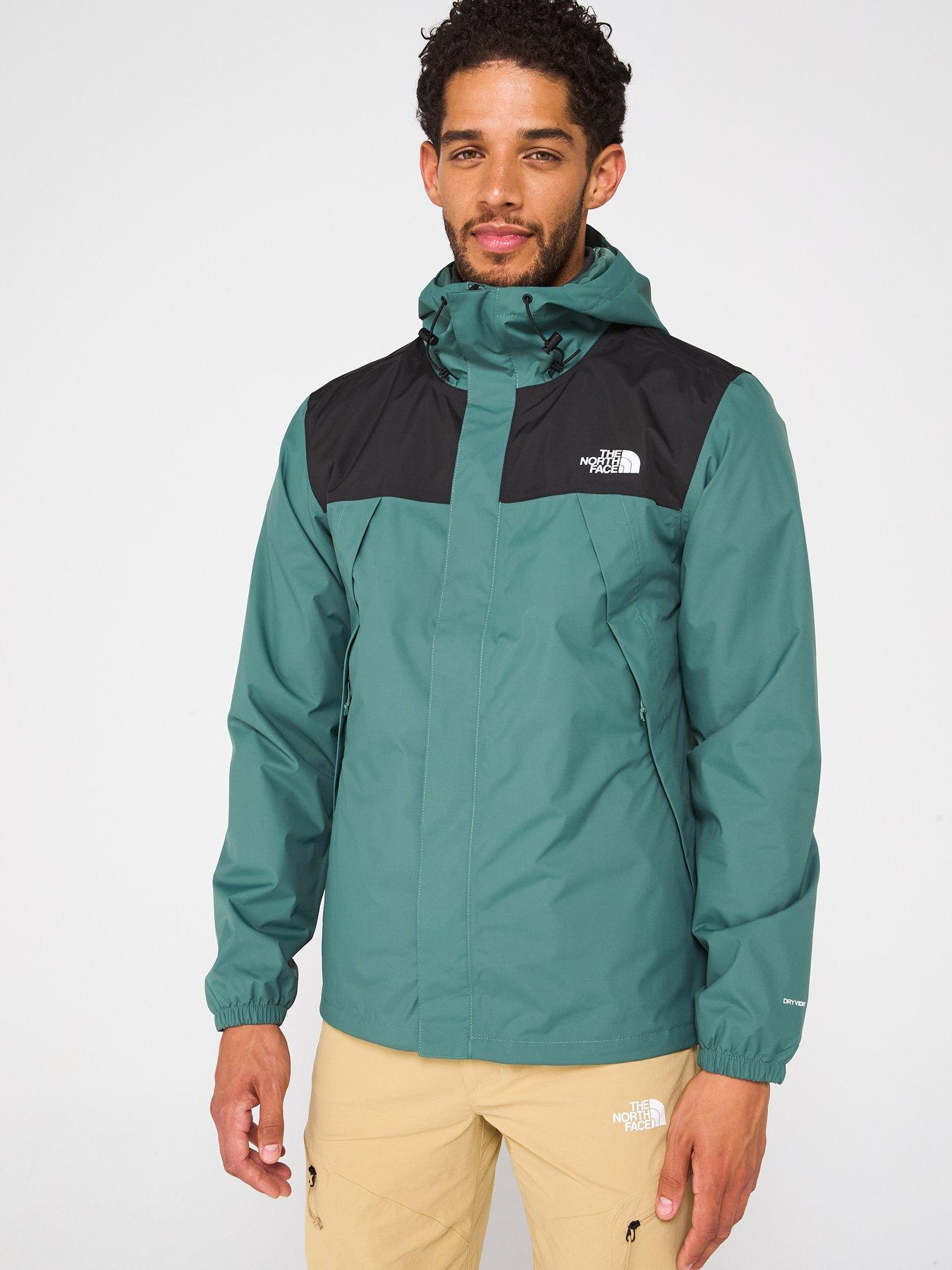 the-north-face-mens-antora-jacket-green