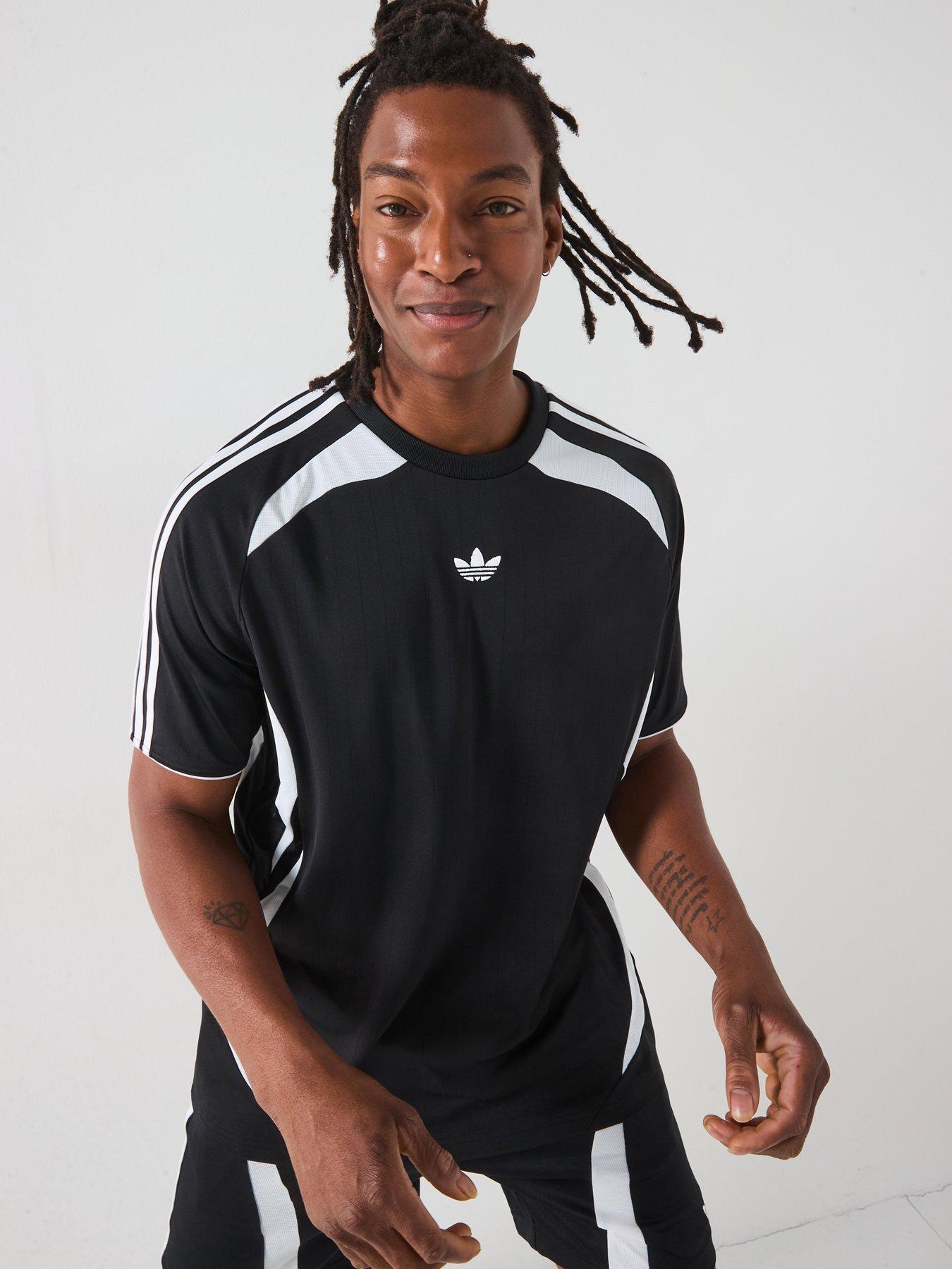 adidas-originals-mens-teamgeist-t-shirt-blackwhite