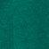 COLLEGIATE_GREEN