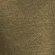 OLIVE_STRATA/BLACK