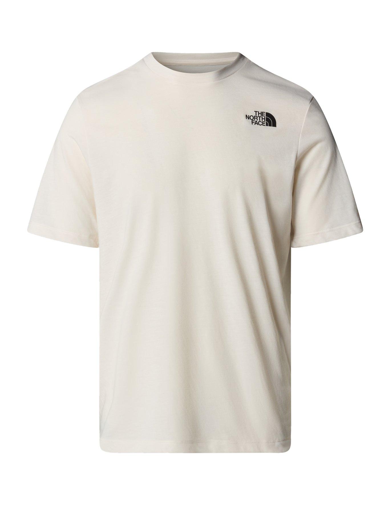 the-north-face-mens-foundation-mountains-faces-tee-cream