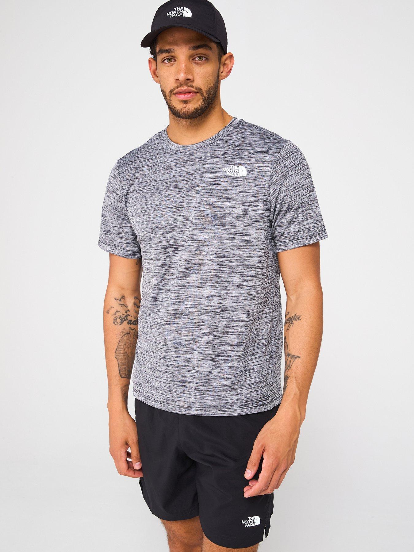 the-north-face-mens-247-rager-short-sleeve-tee-grey