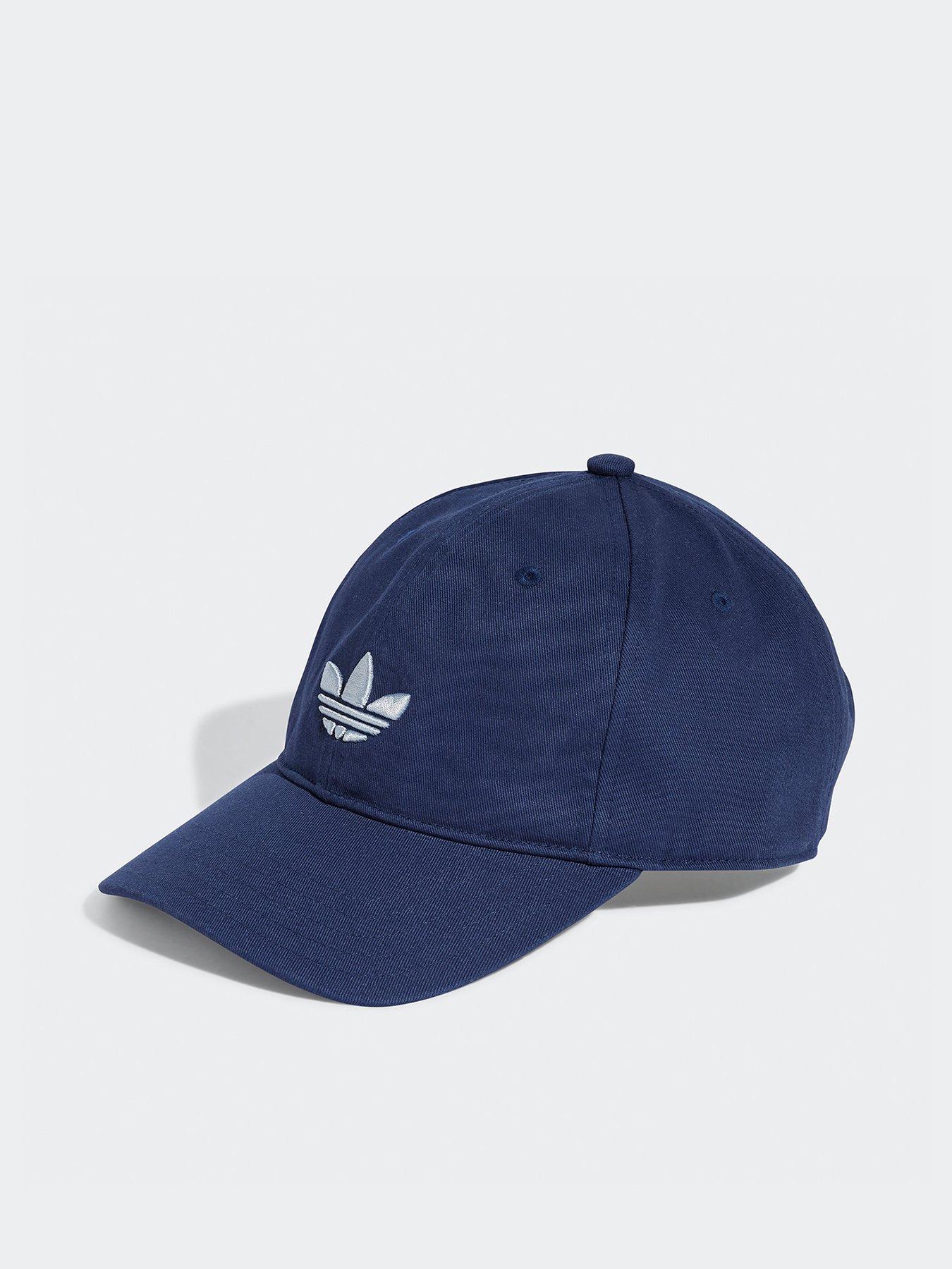 adidas-originals-mens-classic-trefoil-baseball-cap-night-indigo