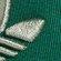 COLLEGIATE_GREEN