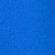 BLUE/WHITE