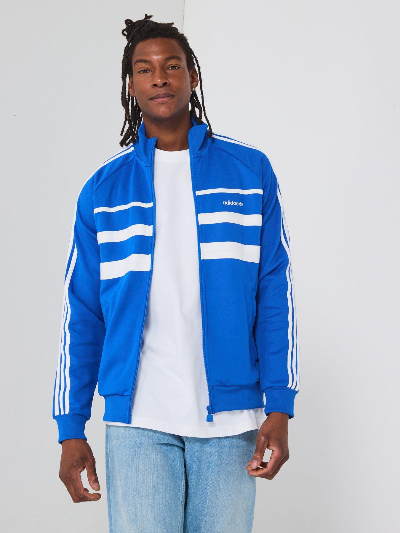 adidas-originals-mens-track-top-bluewhite
