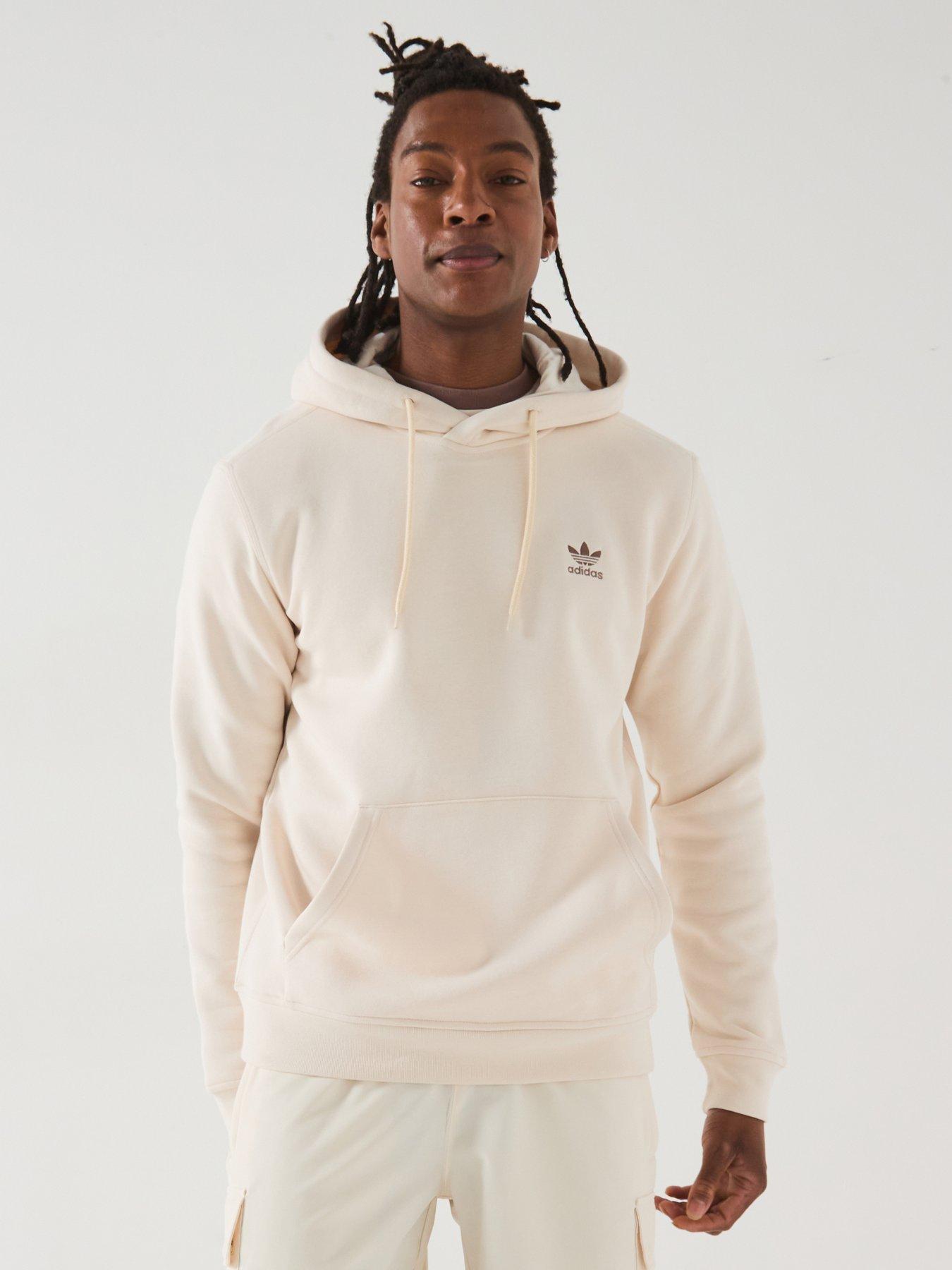 adidas-originals-mens-trefoil-essentials-overhead-hoodie-wonder-white