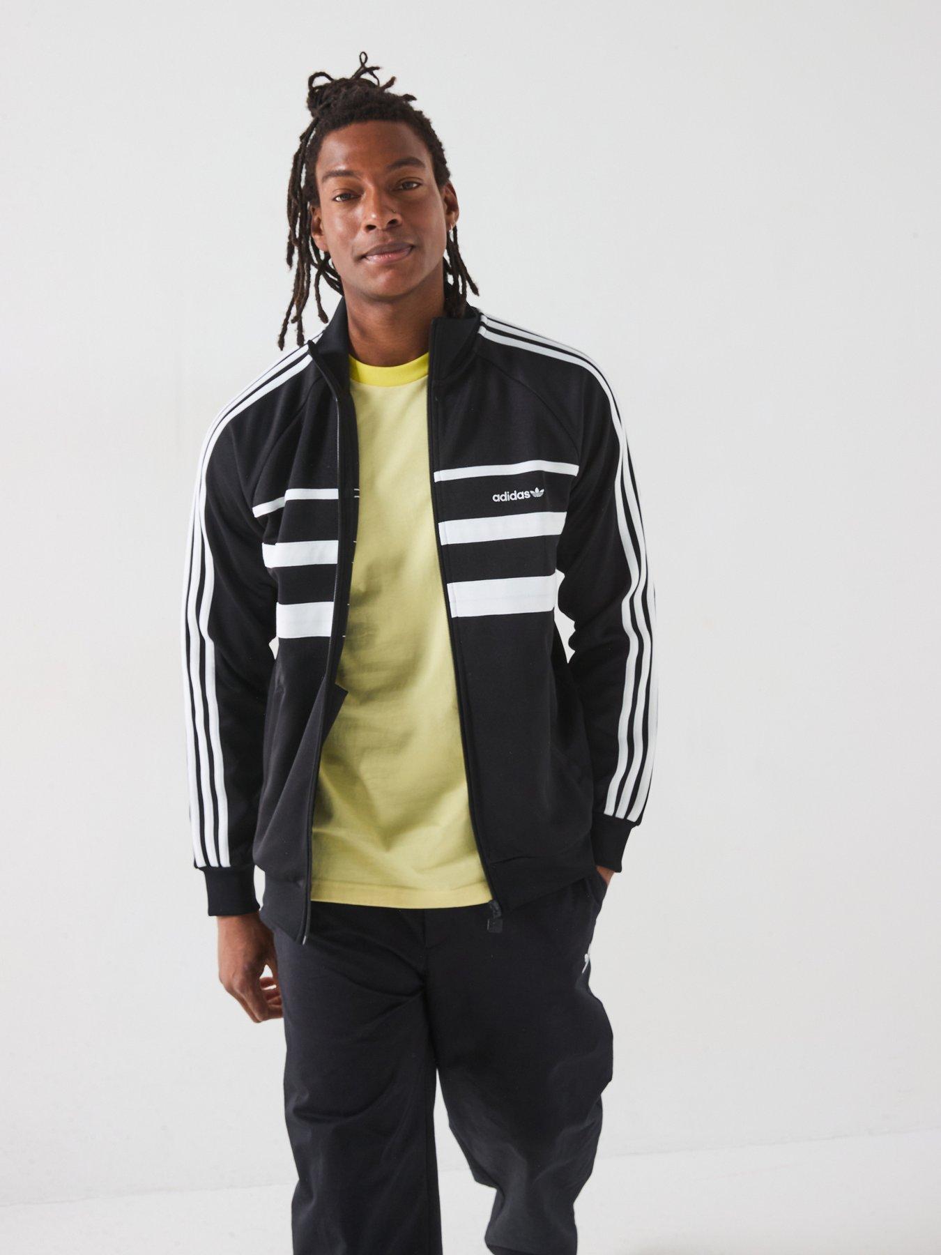 adidas-originals-mens-track-top-blackwhite