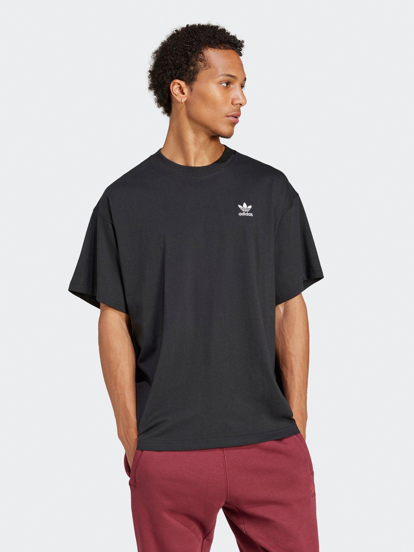 adidas-originals-mens-essentials-oversized-t-shirt-black