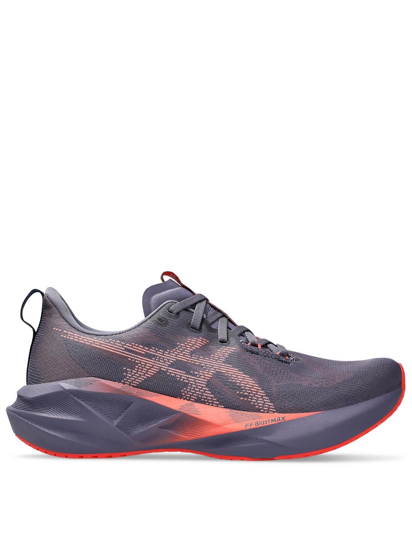 asics-mens-running-novablast-5-trainers-purple