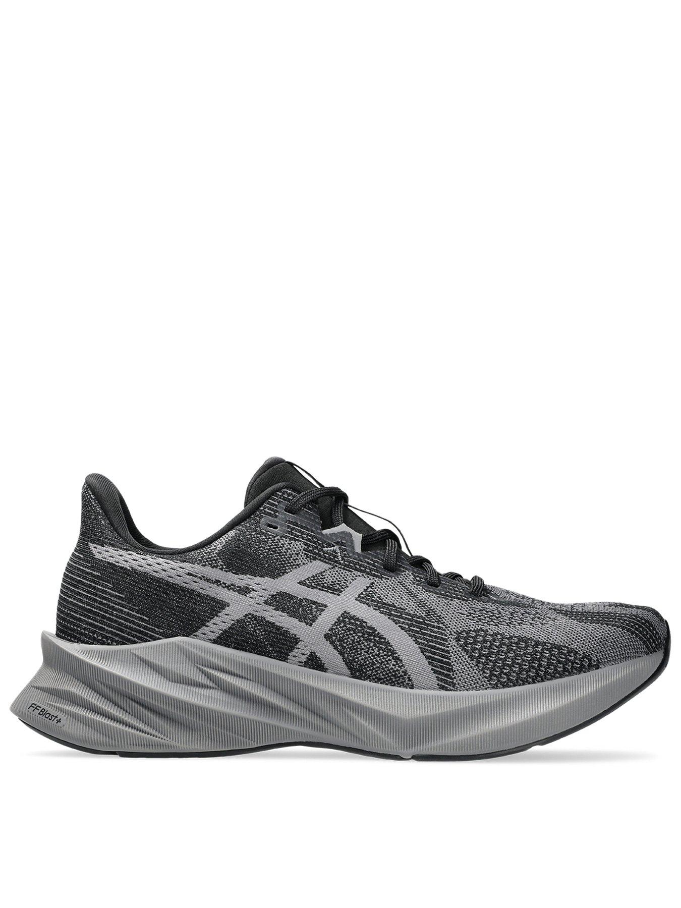 asics-mens-running-dynablast-5-trainers-grey