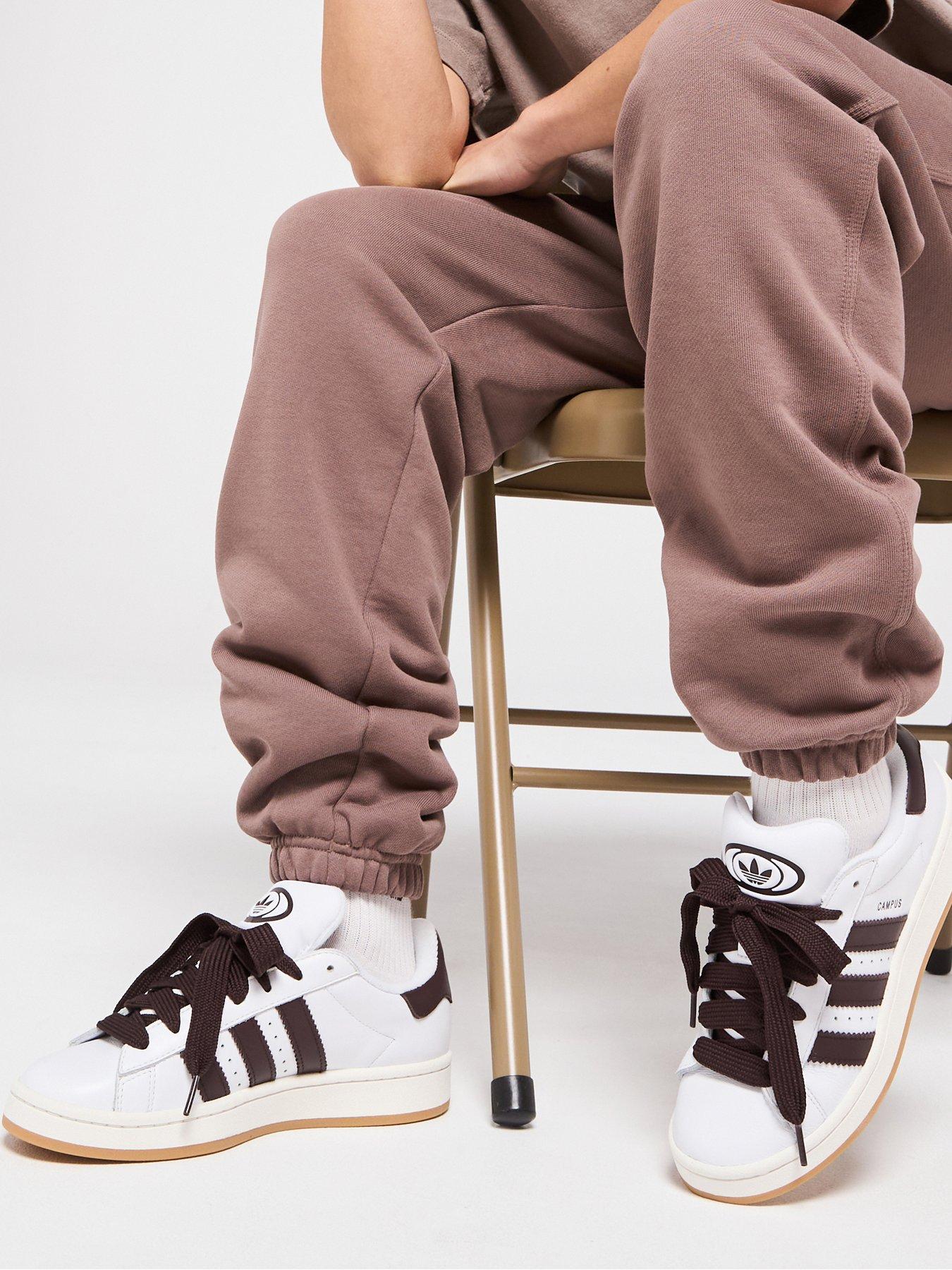 adidas-originals-womens-campus-00s-trainers-white