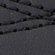 CORE_BLACK/FT_WHITE/CORE_BLACK