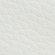 CORE_WHITE/IRON_MET/GREY