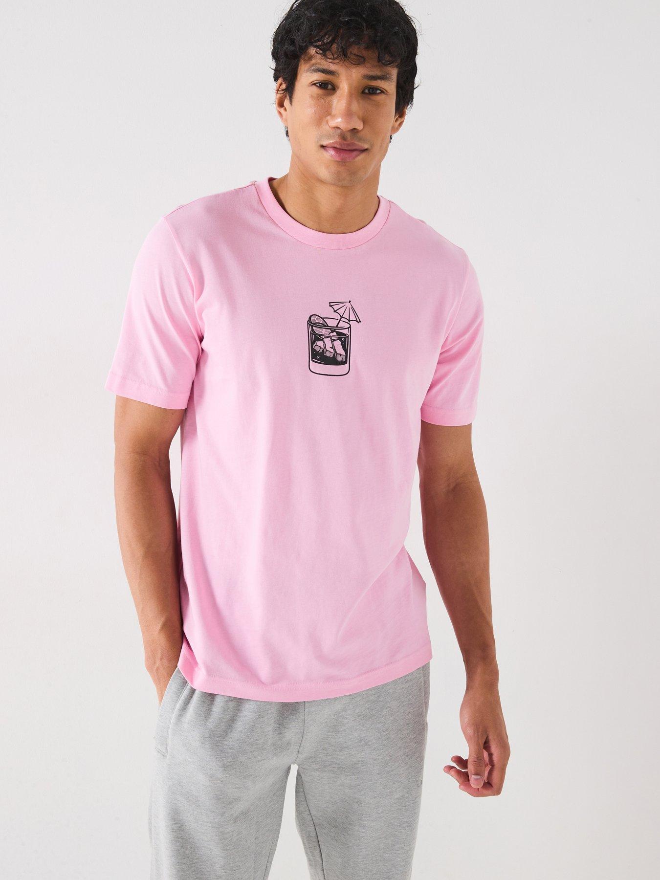 adidas-sportswear-mens-lounge-drink-graphic-tee-pink