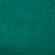 COLLEGIATE_GREEN/SILVER_GREEN