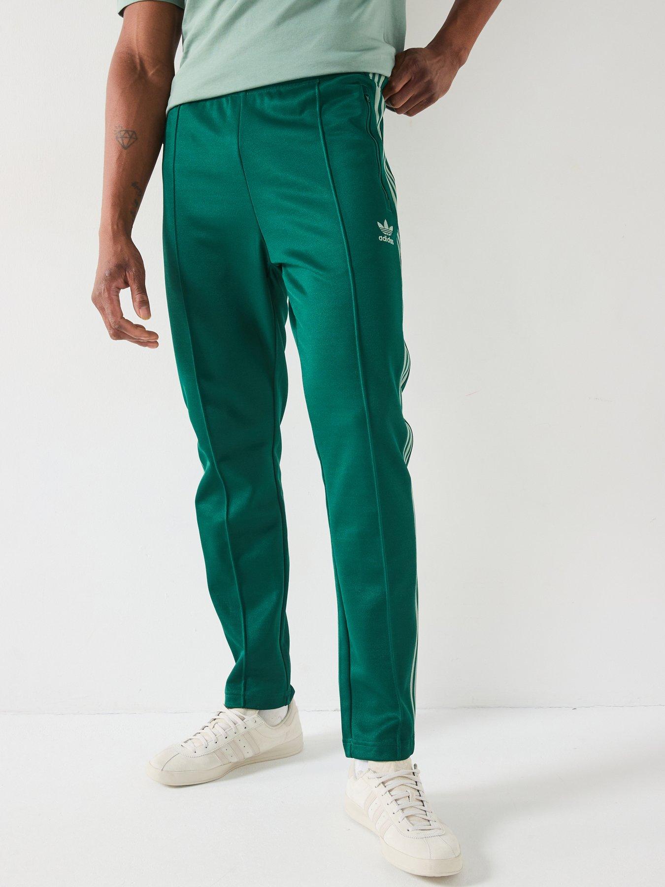 adidas-originals-mens-classic-track-pant-green