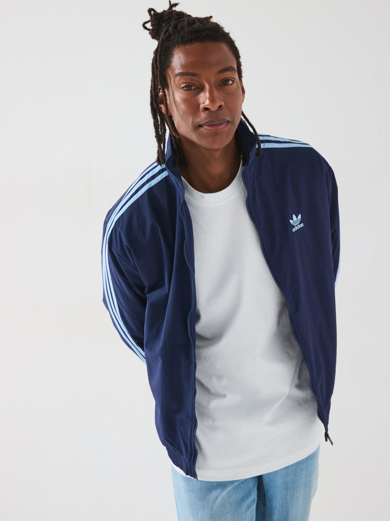 adidas-originals-mens-firebird-track-top-blue