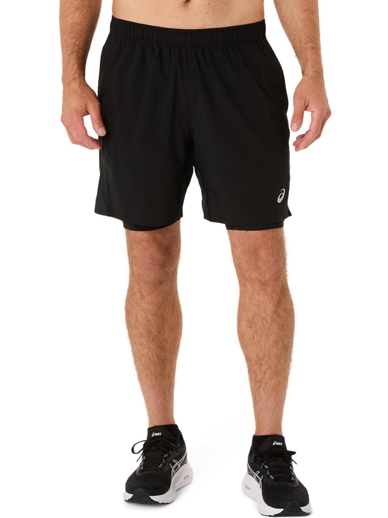 asics-mens-running-core-2-in-1-7inch-short-black