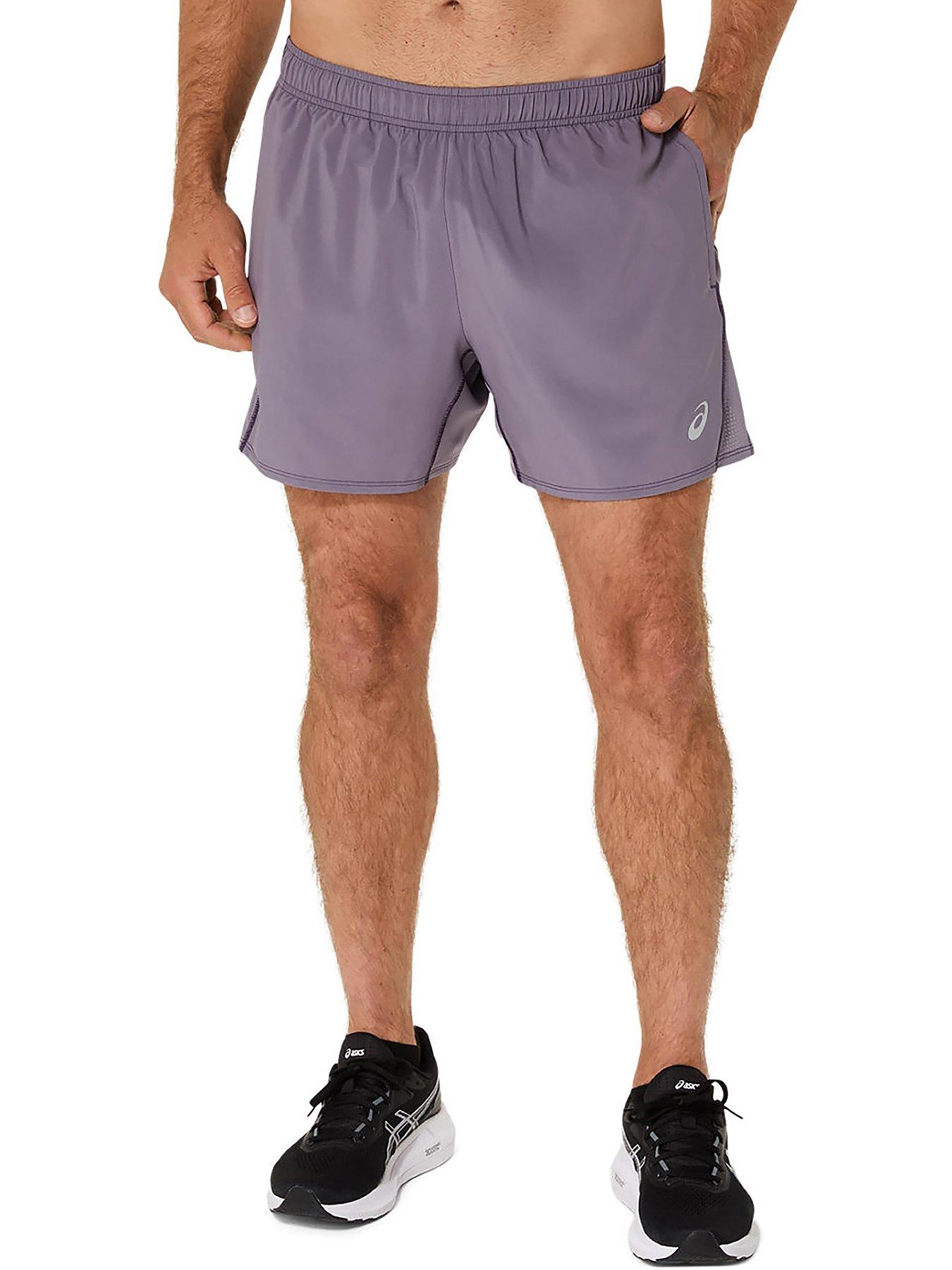 asics-mens-running-core-5inch-shorts-grey
