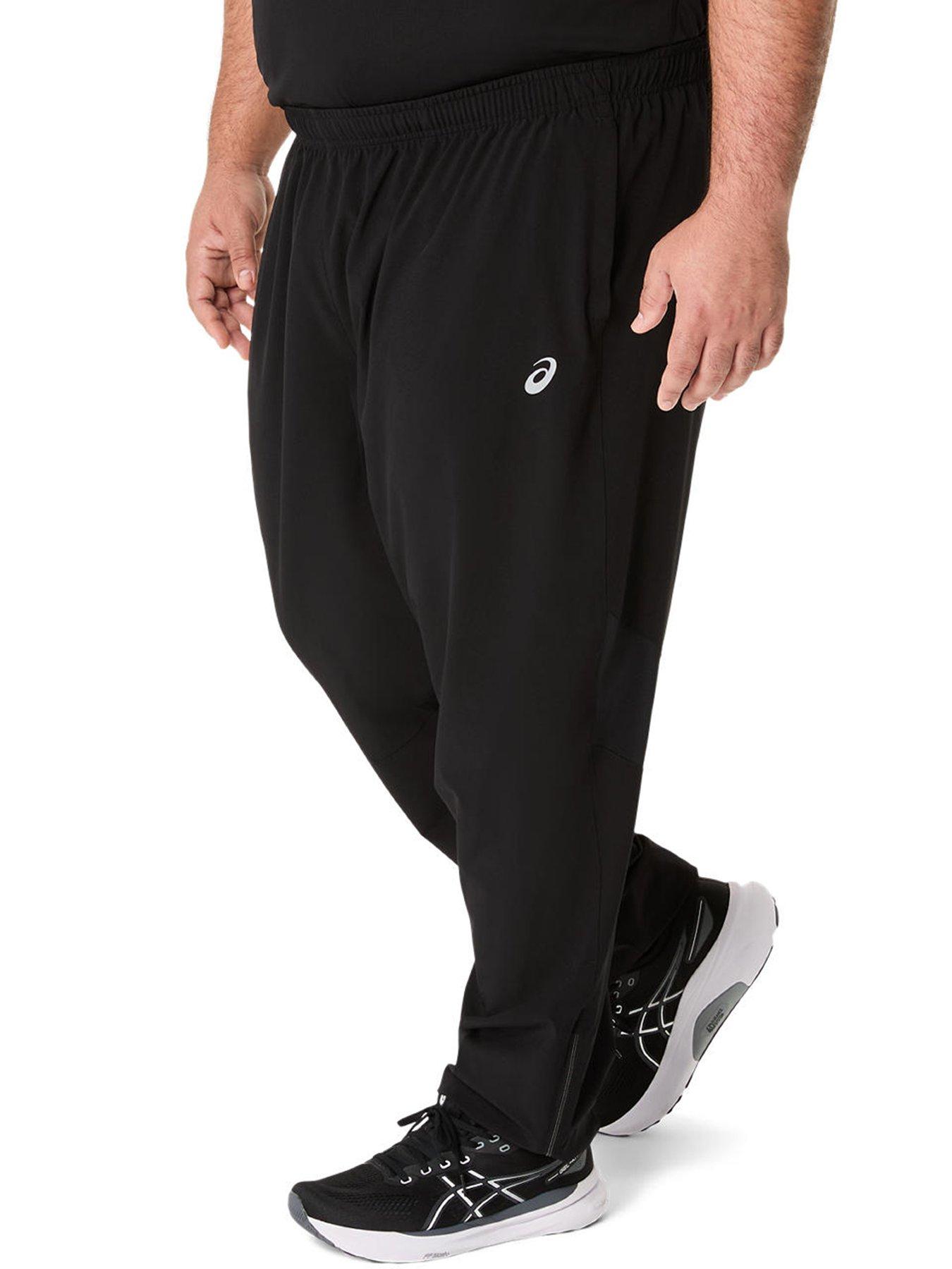 asics-mens-running-core-woven-pants-black