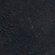 CORE_BLACK/COURT_GRE/FWR_WHITE