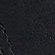 CORE_BLACK/FTWR_WHITE/GUM_3