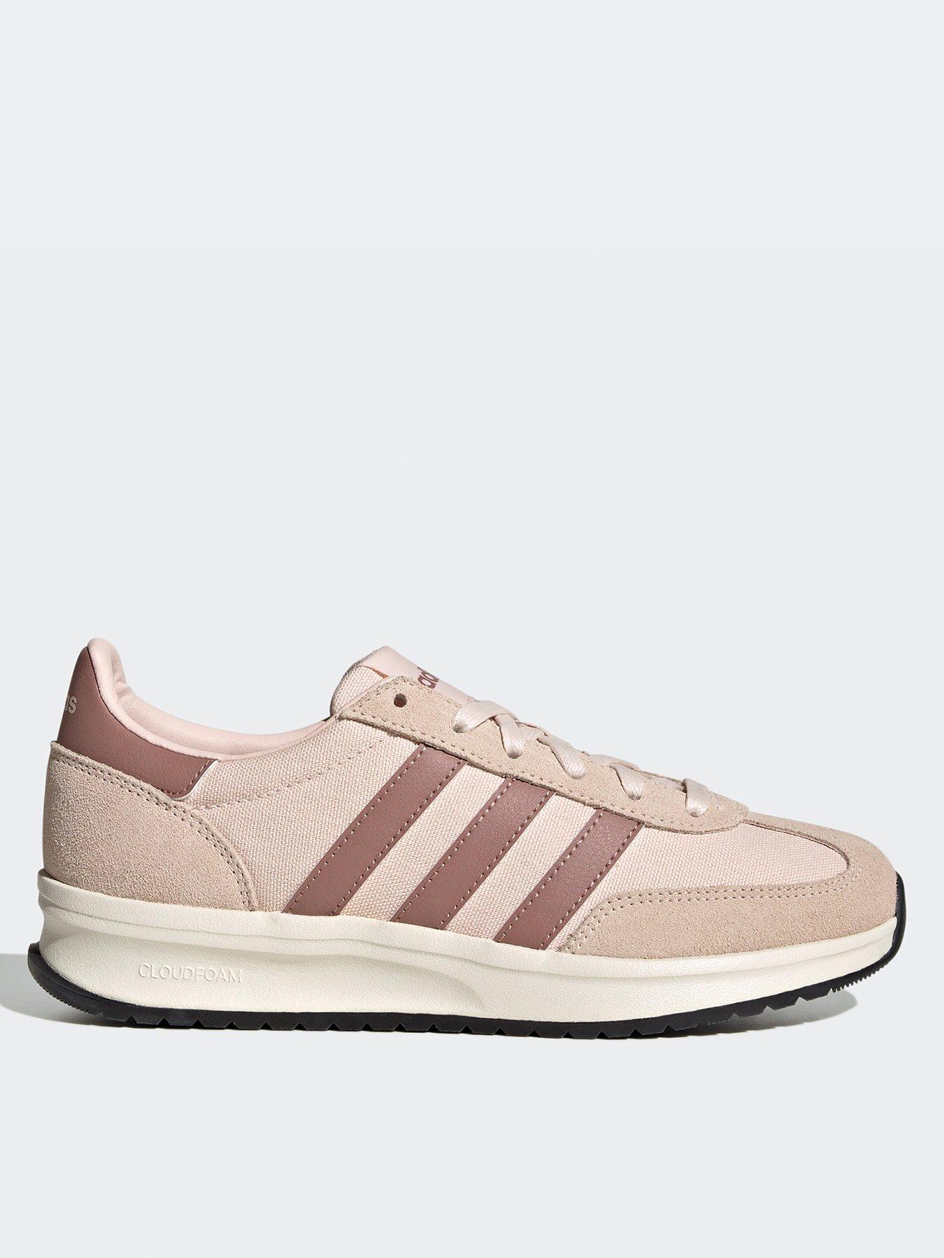 adidas-sportswear-womens-run-70s-20-trainers-wonder-quartzwarm-clayoff-white