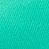 SEMI_COURT_GREEN/OFF_WHITE/BLI