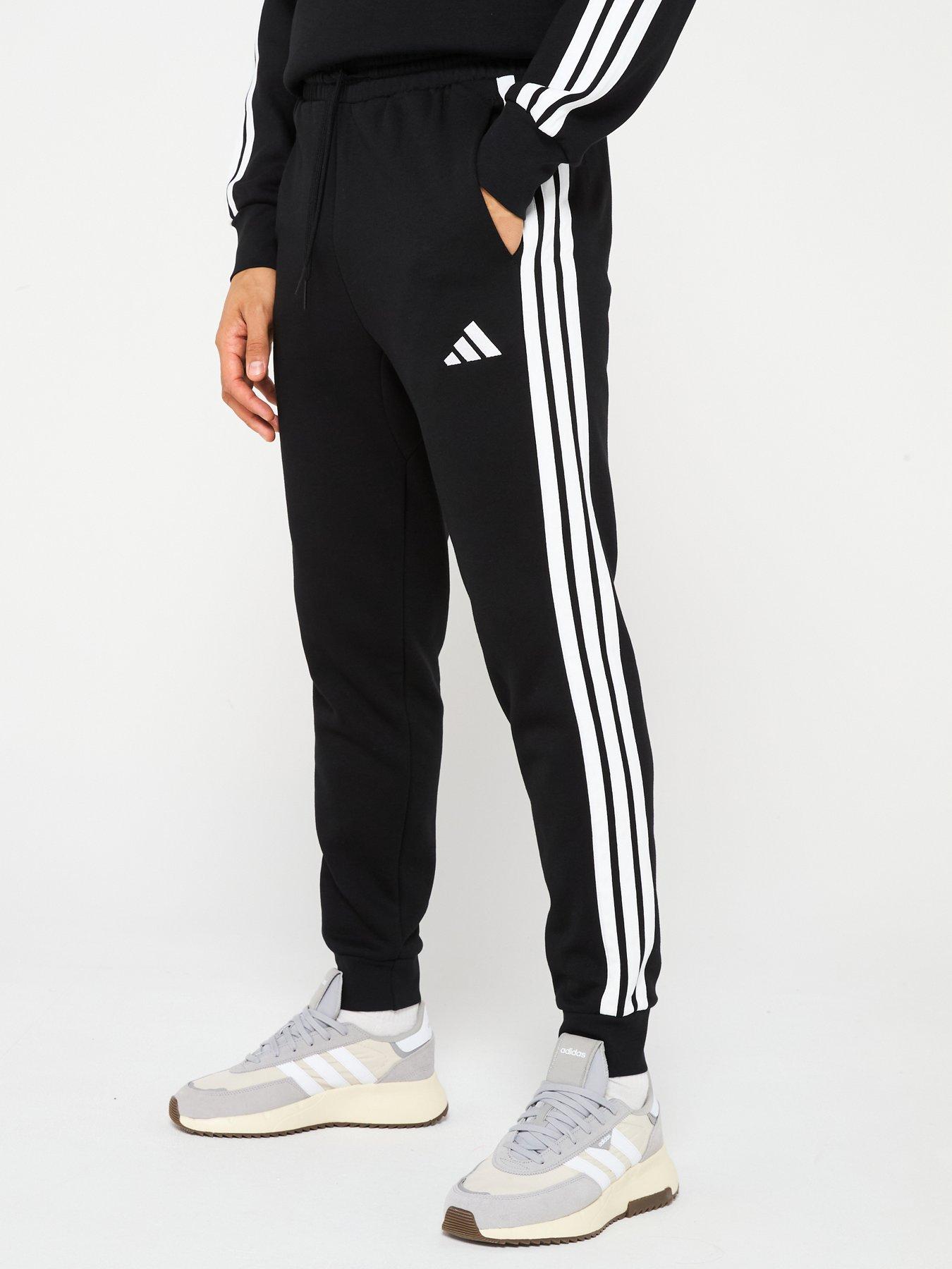 Adidas men's tiro pants sales