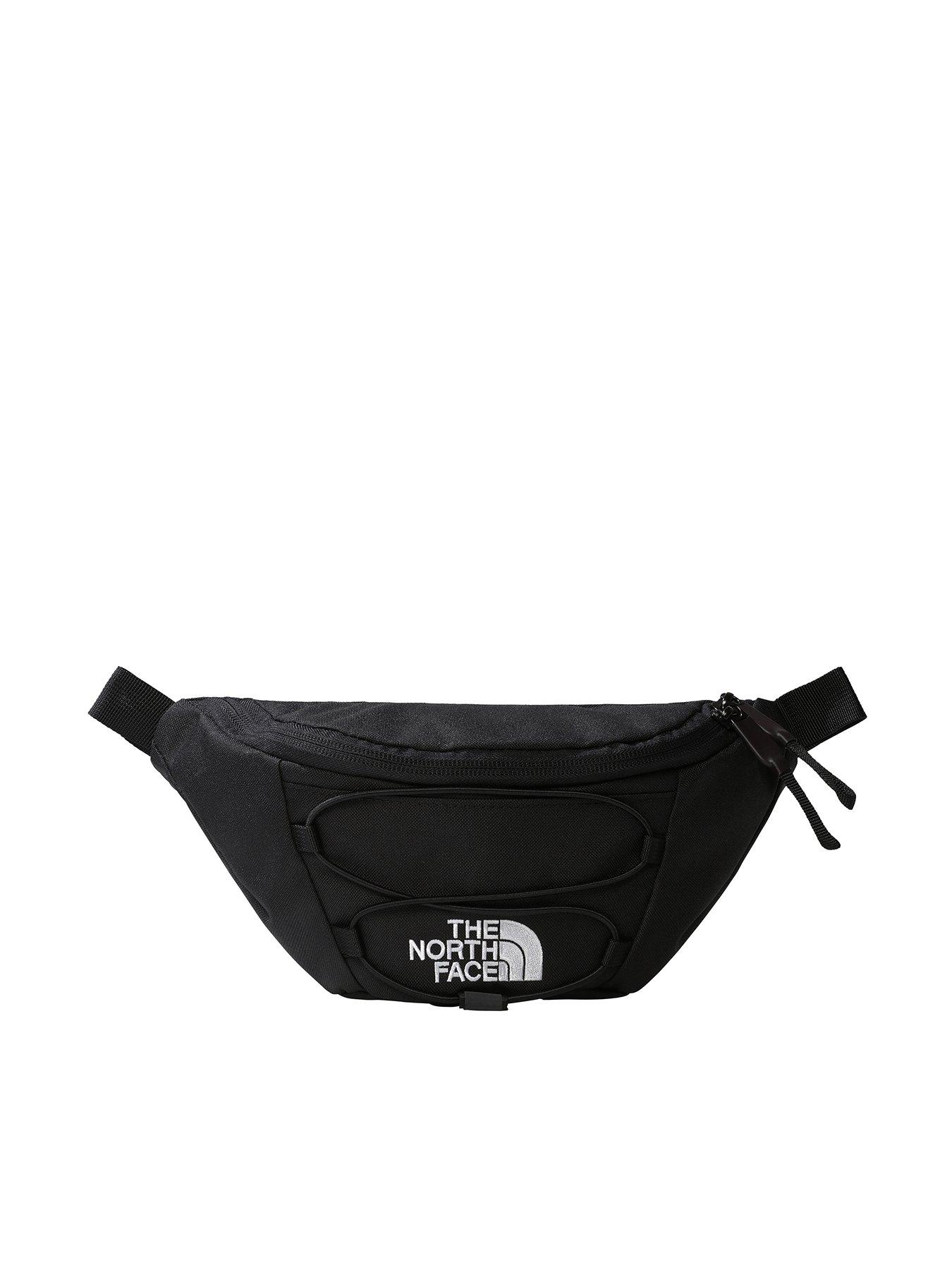 the-north-face-jester-lumbar-bum-bag--black