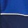 TEAM_ROYAL_BLUE/DARK_BLUE