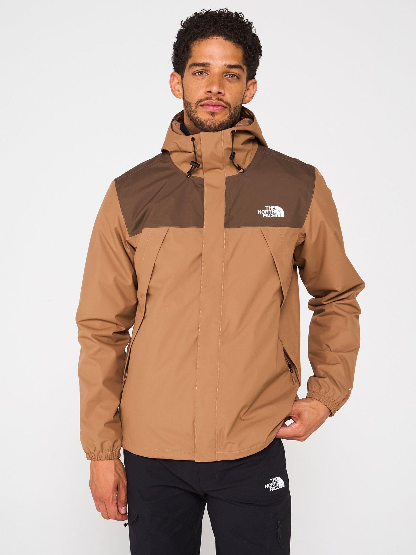 the-north-face-mens-antora-jacket-brown
