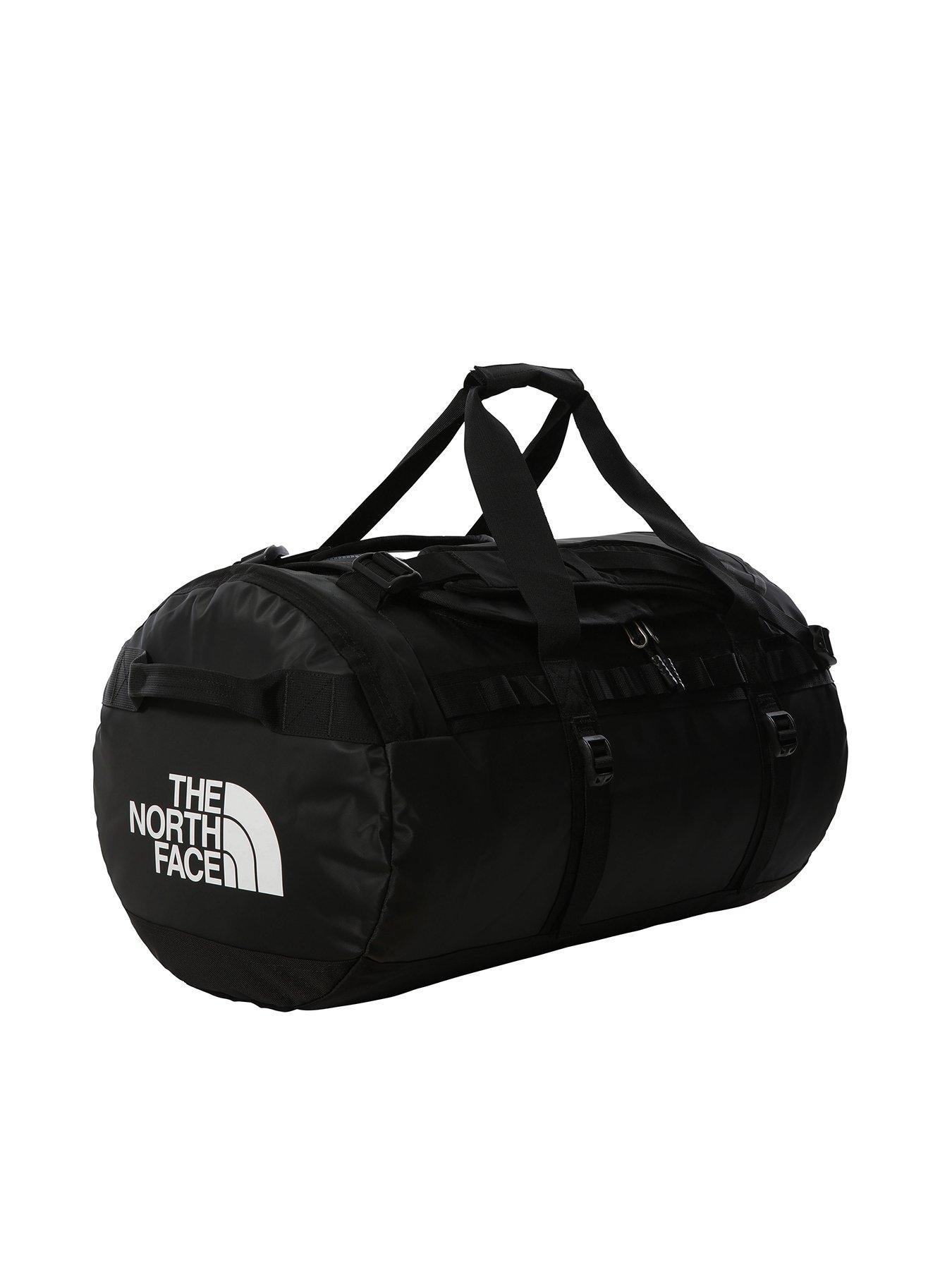 the-north-face-base-camp-duffel-bag-medium-black
