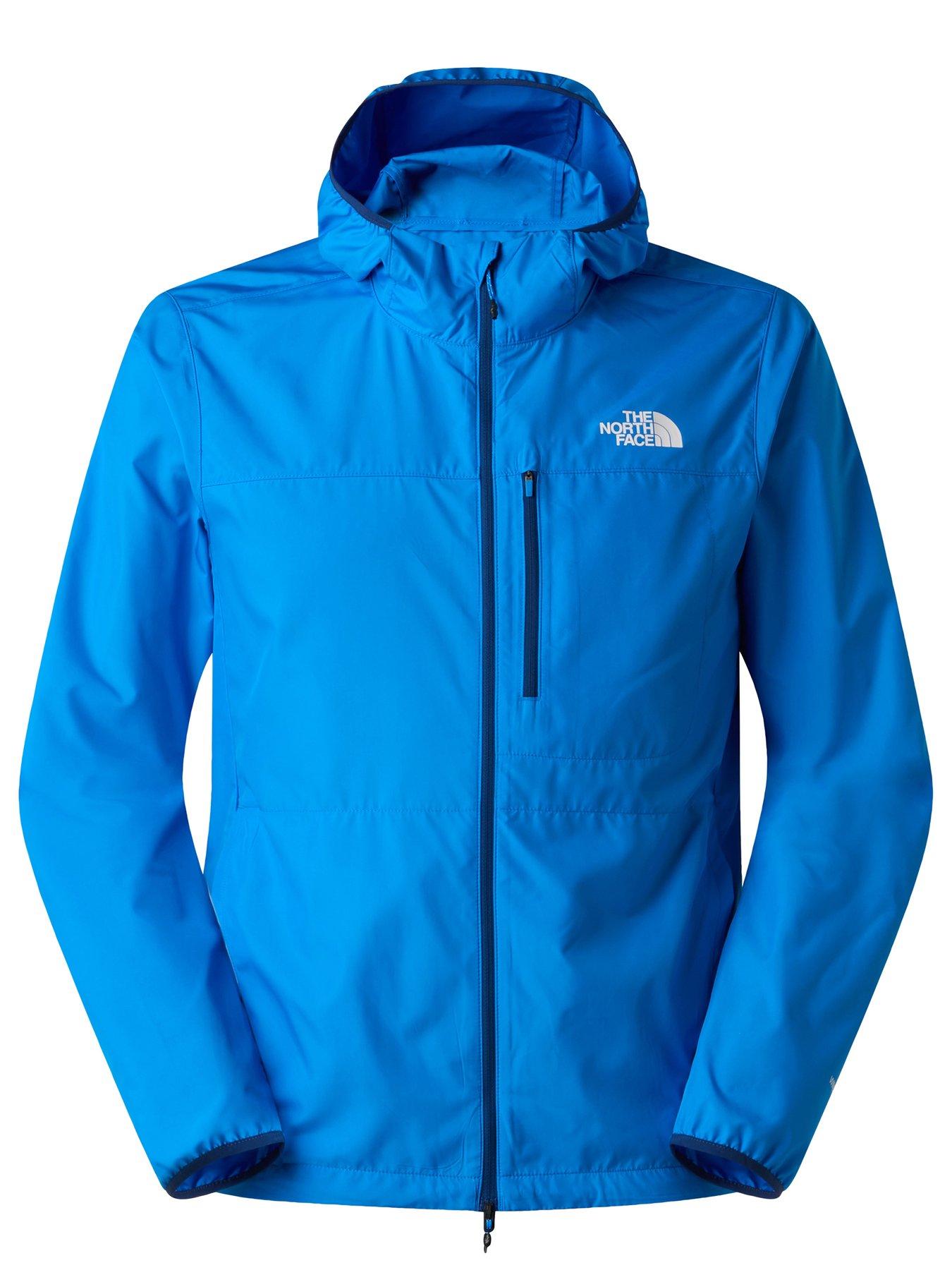 the-north-face-mens-higher-run-wind-jacket-blue