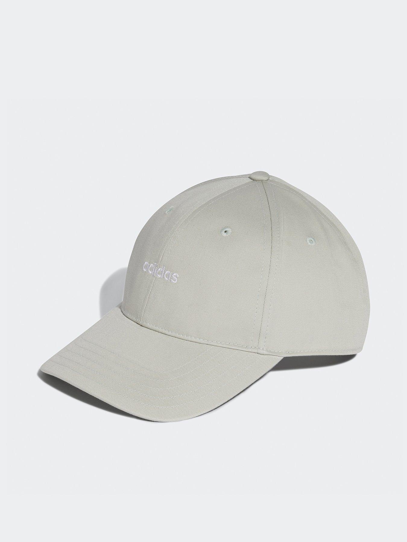 adidas-sportswear-unisex-baseball-street-cap-wonder-silverwhite