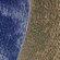 TEAM_ROY_BLUE/OLIVE_STRA/WHITE