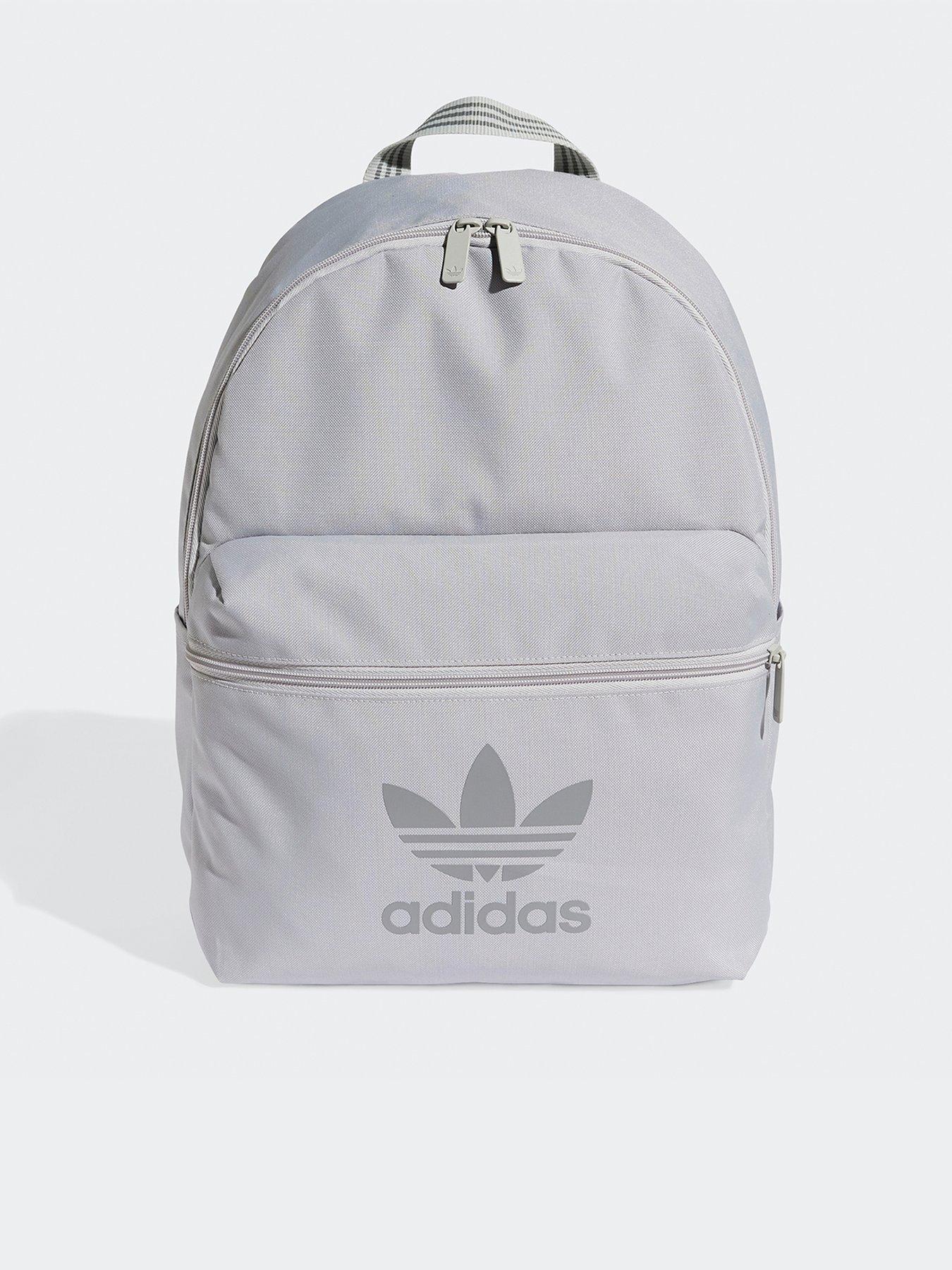 adidas-originals-mens-backpack-grey-two